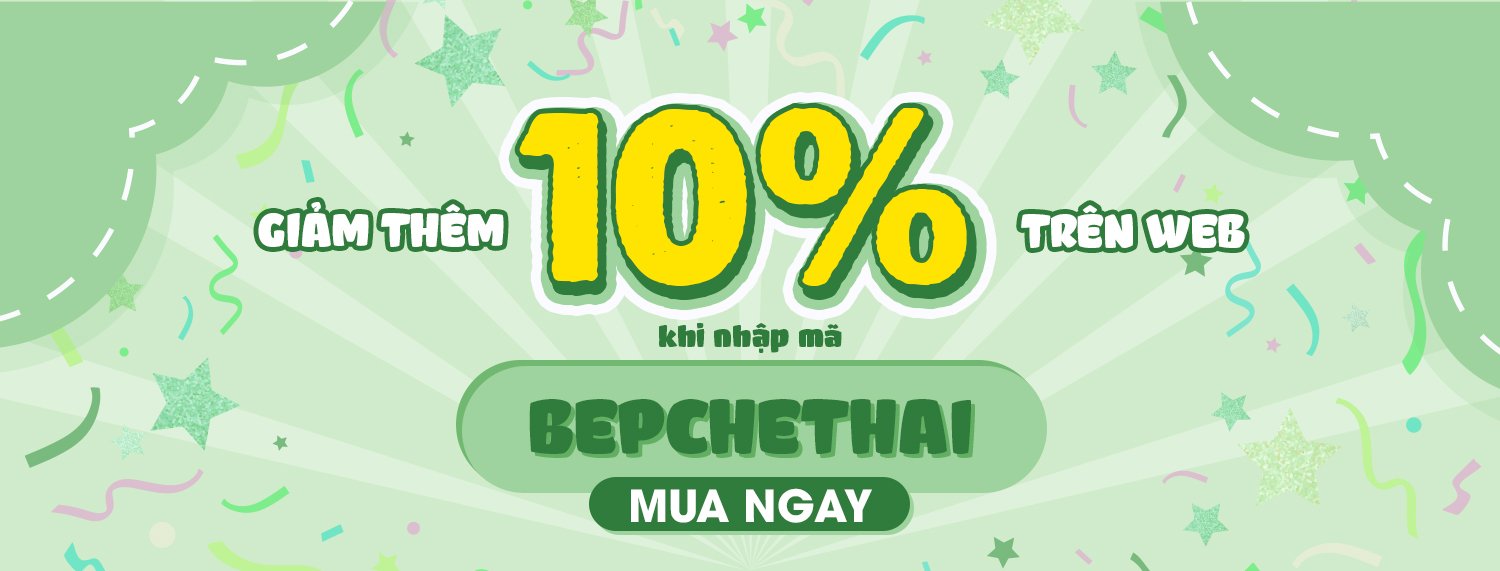 Gia Vị & Nước Mắm Cao Cấp - Giao Nhanh Tận Nơi