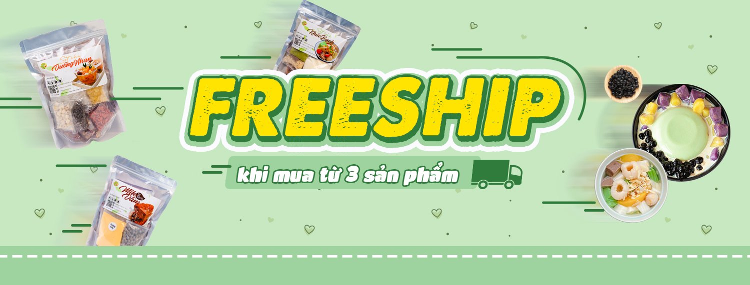 Combo Siêu Tiết Kiệm - Giá Tốt Cho Gia Đình & Nhà Hàng