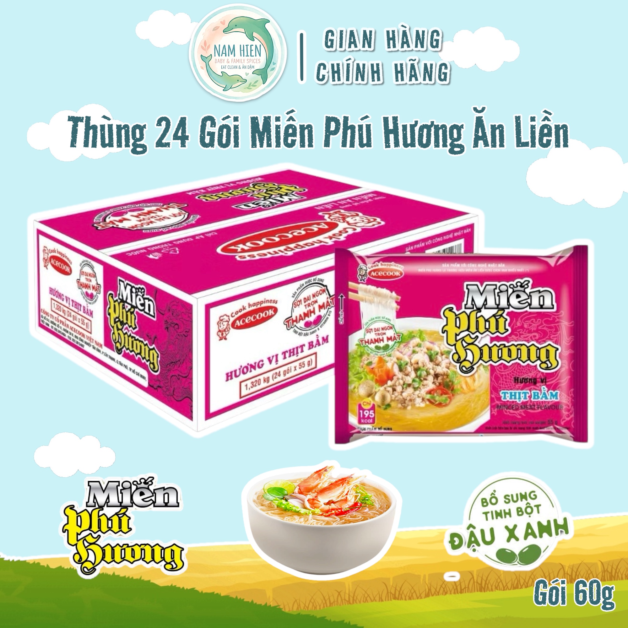 Thịt Bằm